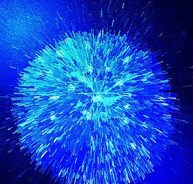 国产科幻悬疑AVG《神罪降临》7月17日即将发售！全中文配音试玩版已开放​